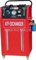 ATF-3500E自动变速箱油换油机