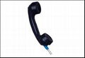 Public Telephone Payphone Handset  1