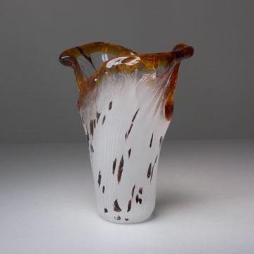 Glass lampshade 2