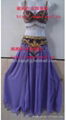 belly dance set t5021 1