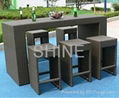 bar furniture 3