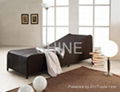 chaise loungeC062 3