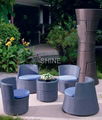 patio furniture 1