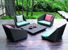 garden furniture C082