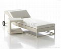 garden furniture C082 5