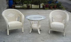 garden patio furniture C080