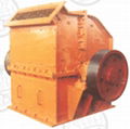 Hammer Crusher