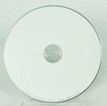 Blank CD-RW, DVD-RW Rewritable disc 2