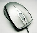 opcial wired mouse 1