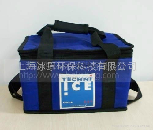 cooler bag box