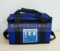 cooler bag box 1