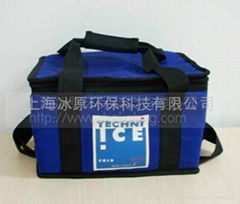 cooler bag box