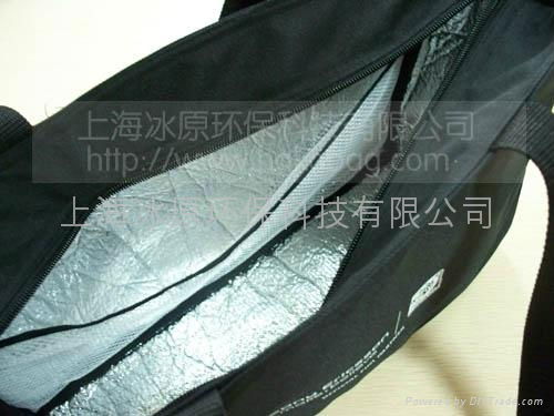 cooler insulation bag 2