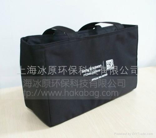 cooler insulation bag 3