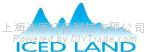 Shanghai ICEDLAND Enviromental Protection Technology Co.,Ltd