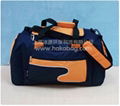 travel car oxford waterproof l   age bag gn205 1