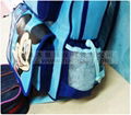 student child school bag 3