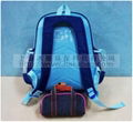 student child school bag 4