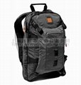 backpack travel bag waterproof oxford gn406 2