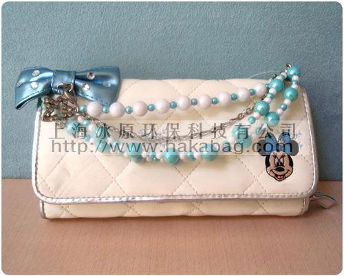 cosmetic bag 4