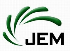 Shenzhen JEM Ceramics Co.,Ltd