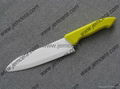 ceramic knife,ceramic knives,ceramic knifes,ceramic blade,ceramic blades 4