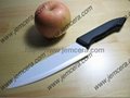 ceramic knife,ceramic knives,ceramic knifes,ceramic blade,ceramic blades 5