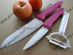 ceramic knife,ceramic knives,ceramic knifes,ceramic blade,ceramic blades