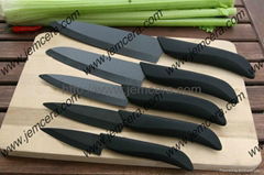 Ceramic knife, ceramic knifes, ceramic knives, kitchen knife, kitchen knives, ce