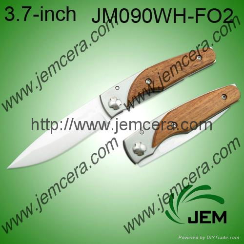 ceramic blade chef's knife 3