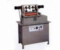 HX-103电子裁剪机