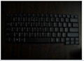 东芝键盘L10/L20 L10笔记本维修 