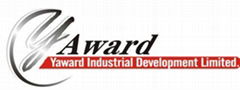 Yaward Industrial Development Limited
