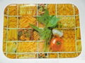 30% MELAMINE TRAY