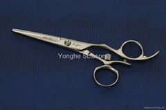 hairdressing  scissors 009-55