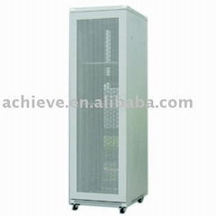 Network cabinet