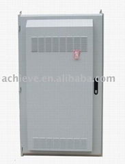 server cabinet