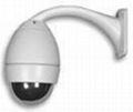 dome camera