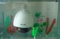 underwater surveillance camera 1