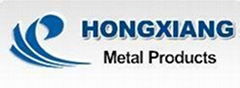 ANPING HONGXIANG METAL PRODUCT CO.,LTD
