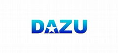 Shanghai Dazu International Trade Co., Ltd