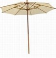 Sun Umbrella&Parasol 4