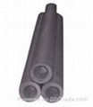 Graphite tube 1