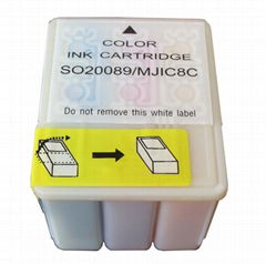 Compatible Ink Cartridges