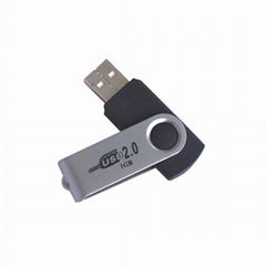 Flash Disk;