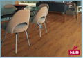 Laminate Flooring