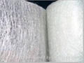 Fiberglass Chopped Strand Mat