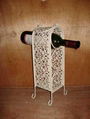 Wine Rack, Wine Holder, Wine Stand 1