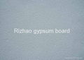 gypsum board 4