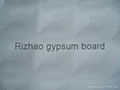 gypsum board 5